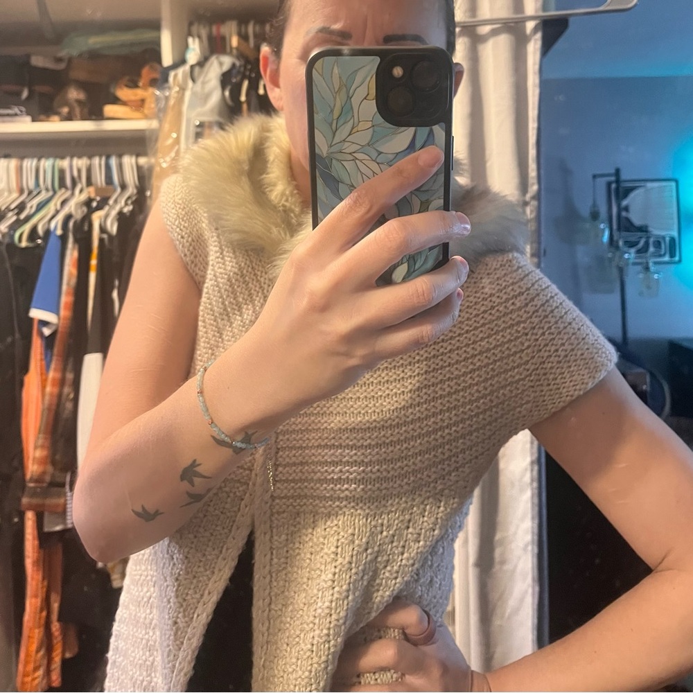 Armani exchange sweater - Picture 8 of 9